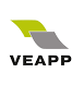 App VEAPP logo