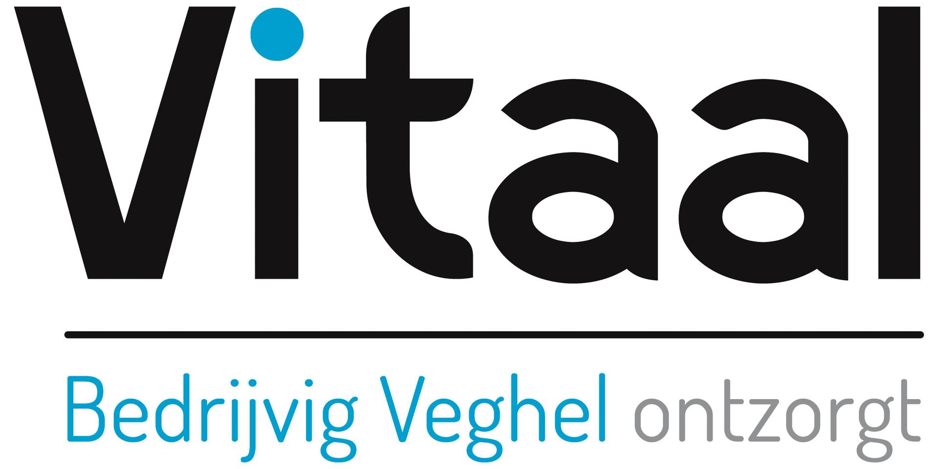 Vitaal Veghel