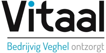 Vitaal Veghel
