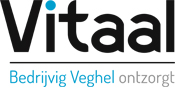 Vitaal Veghel